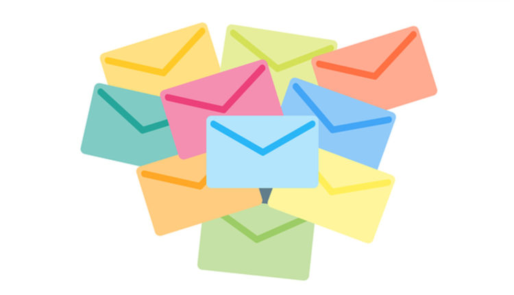 How To Cheat At Email Marketing