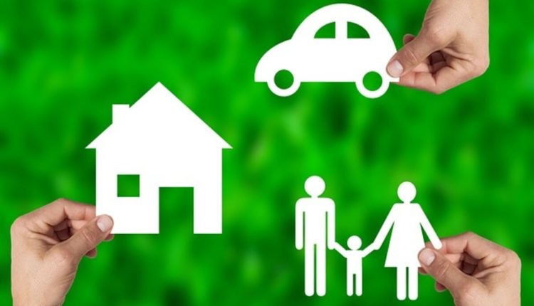 Quick Auto Insurance