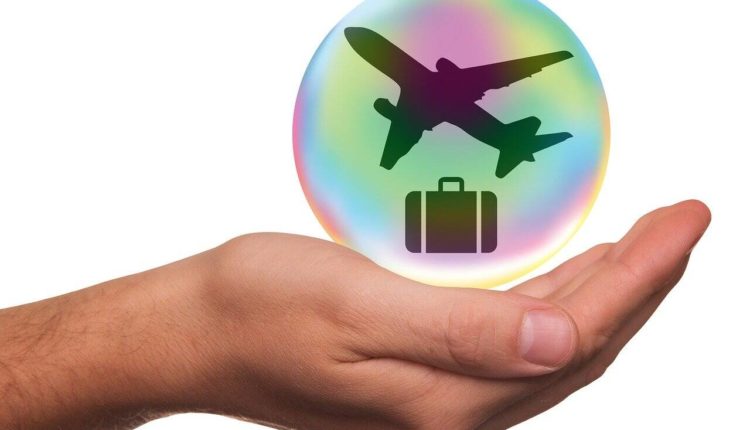 How to Travel Safely