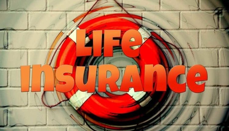 Life Insurance Quotes