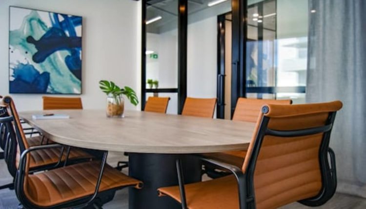 marketing agency online