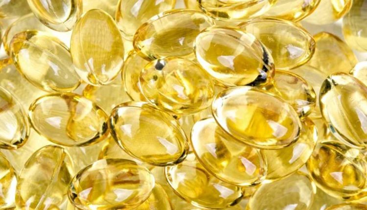 How To Get Your Free Vitamin D
