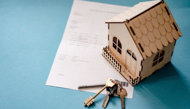 How to Sell Your Home