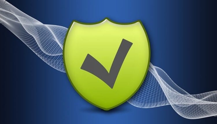 How Anti-Virus Software Works