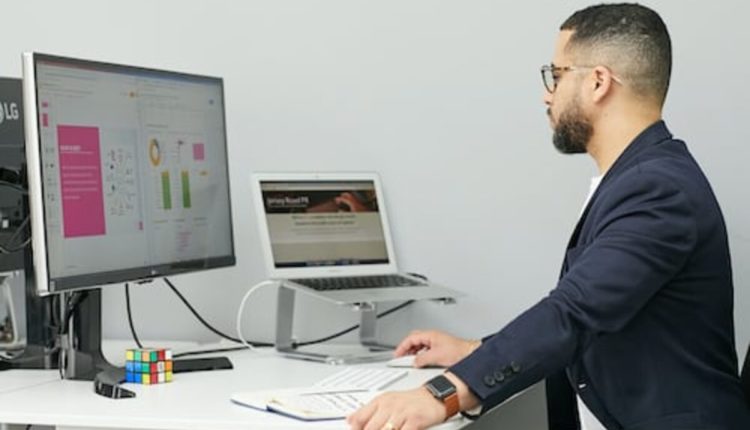 seo services