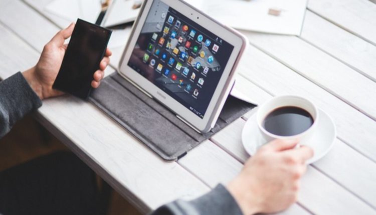 How to Select the Best Android Tablet