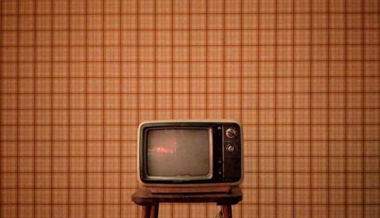 Get Children Limit the TV Time