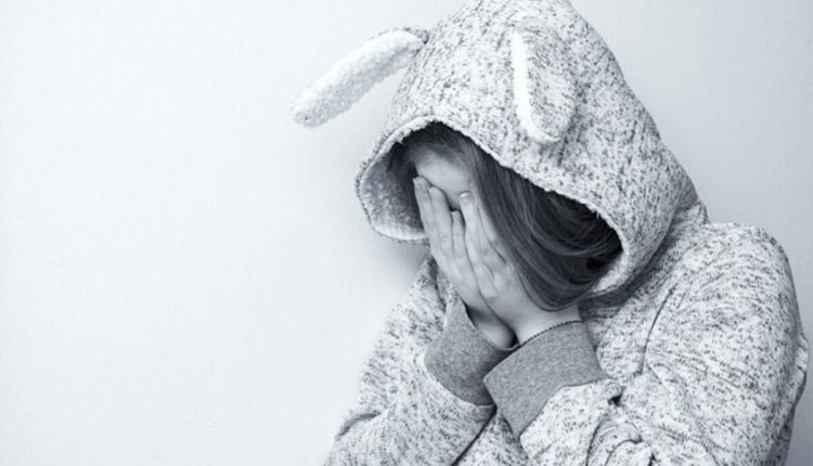 How to Escape From Depression