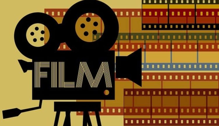 Moviemad