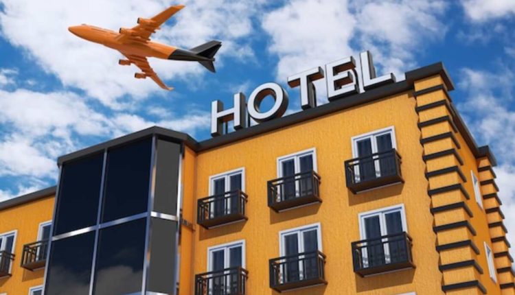 best-hotels-in-casablanca