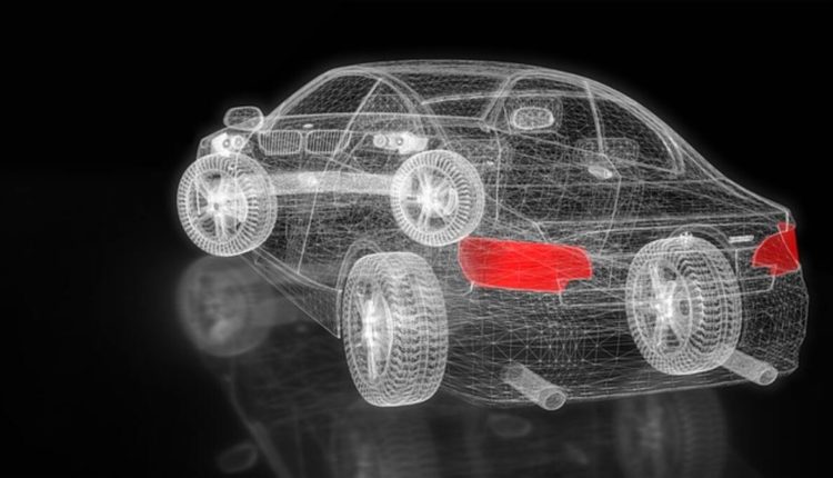 Technical Car Advice