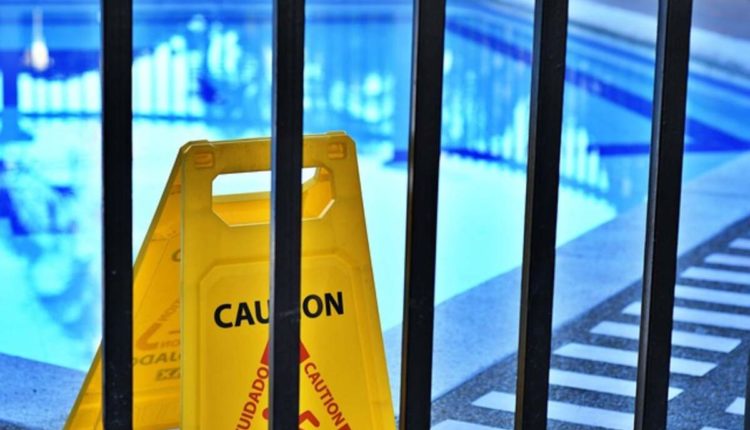 How To Close A Pool