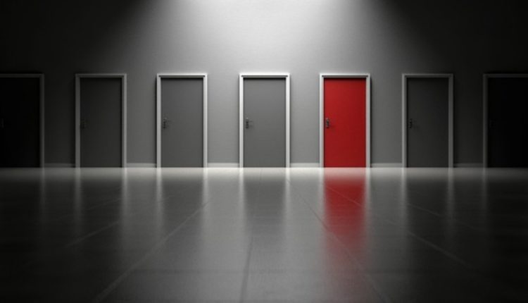 How to Measure For a New Door