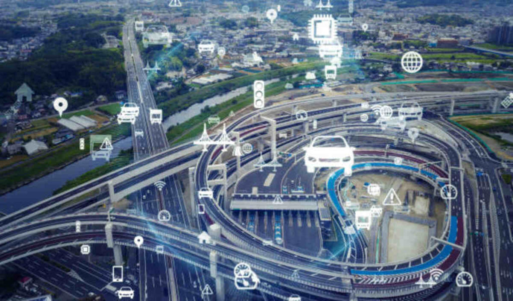 GPS Vehicle Tracking