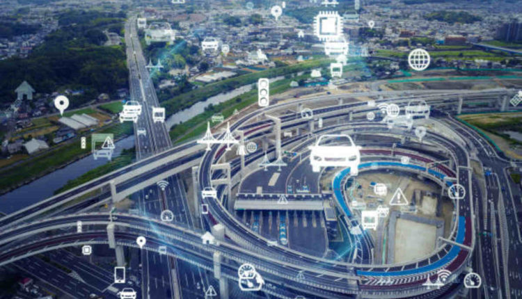 GPS Vehicle Tracking