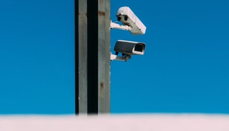 camera locator