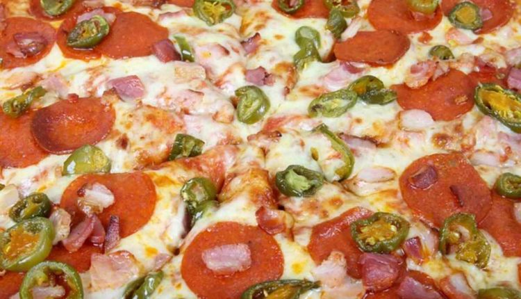 mediterranean diet meal delivery