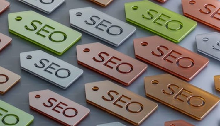seo agency