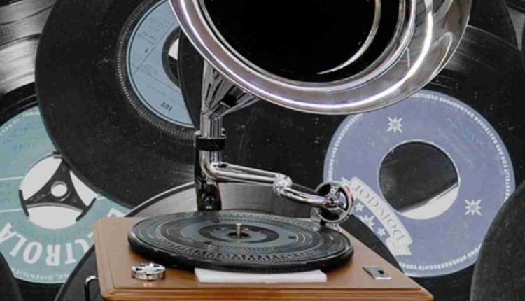 spy listening device