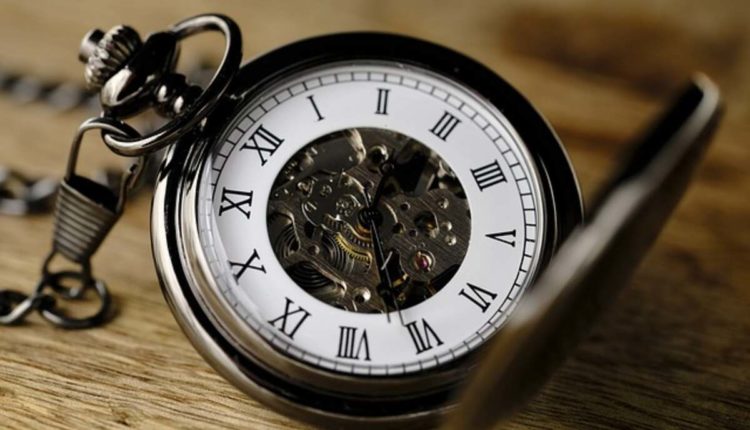 The Variety of Pawn Watches