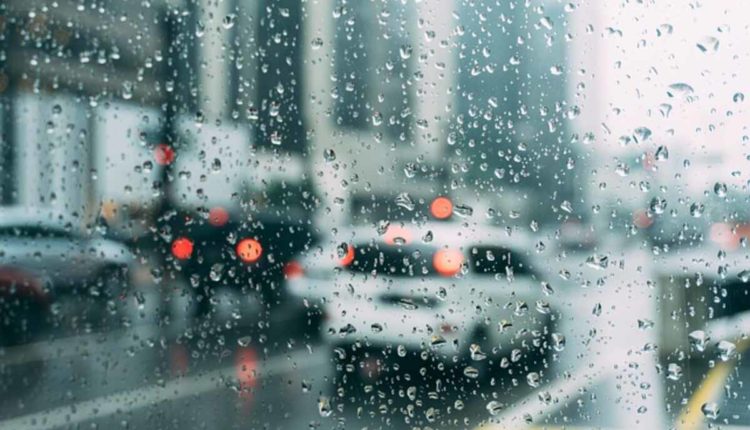 vacuum insulated glass manufacturers