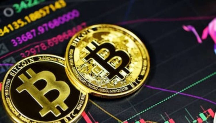 crypto asset recovery investment refund