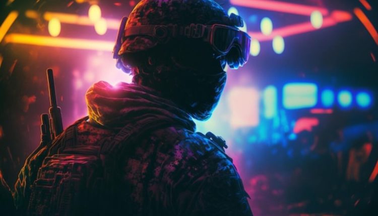 escape from tarkov cheats