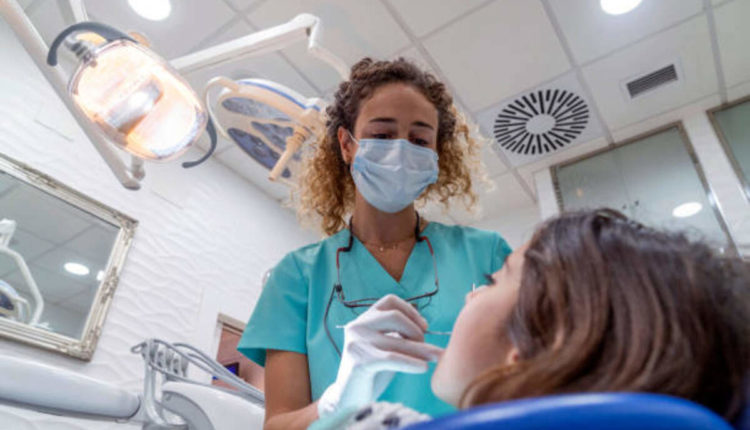 Doctors Network