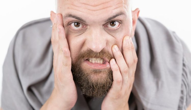 Hair transplant in Turkey cost