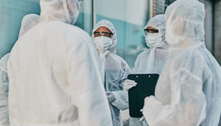 licensed crime scene cleanup services in Appleton WI