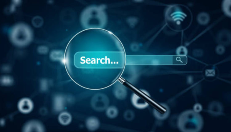 mix high authority backlinks
