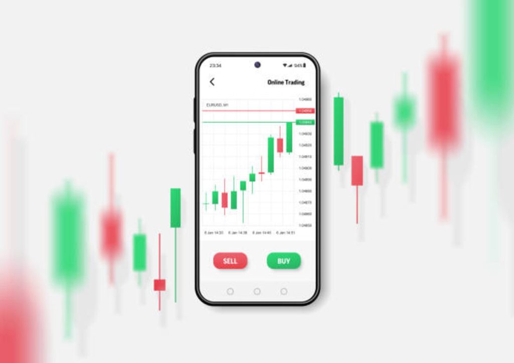 forex robot