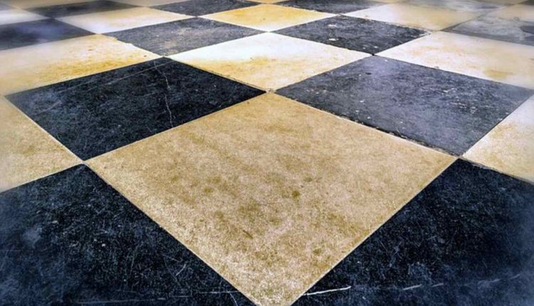 Modern Design Meets Unmatched Durability