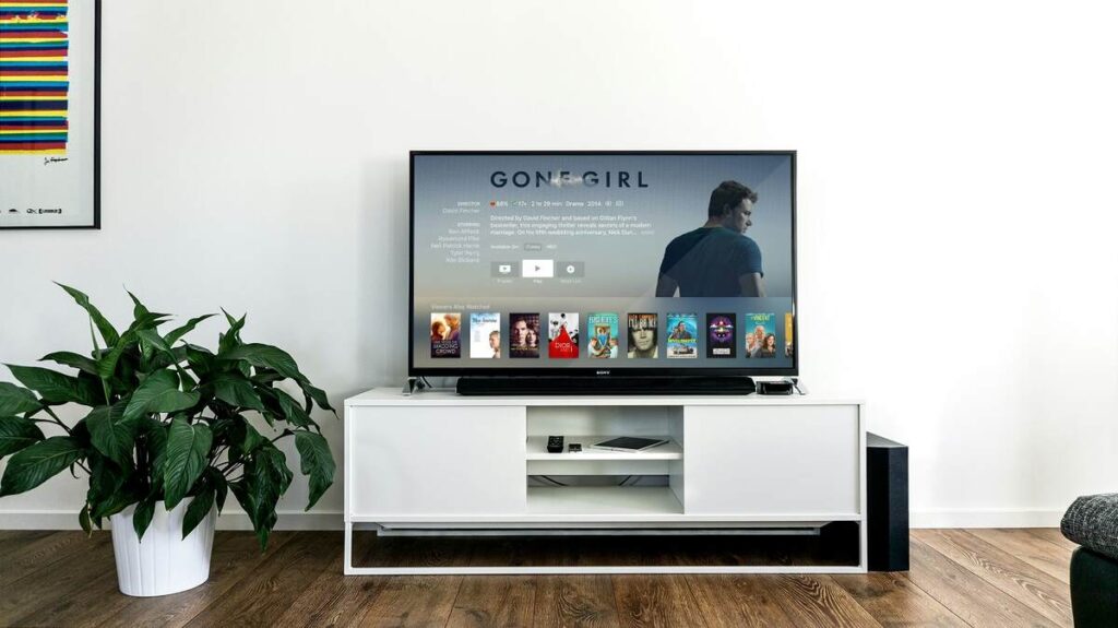 iptv abonnement