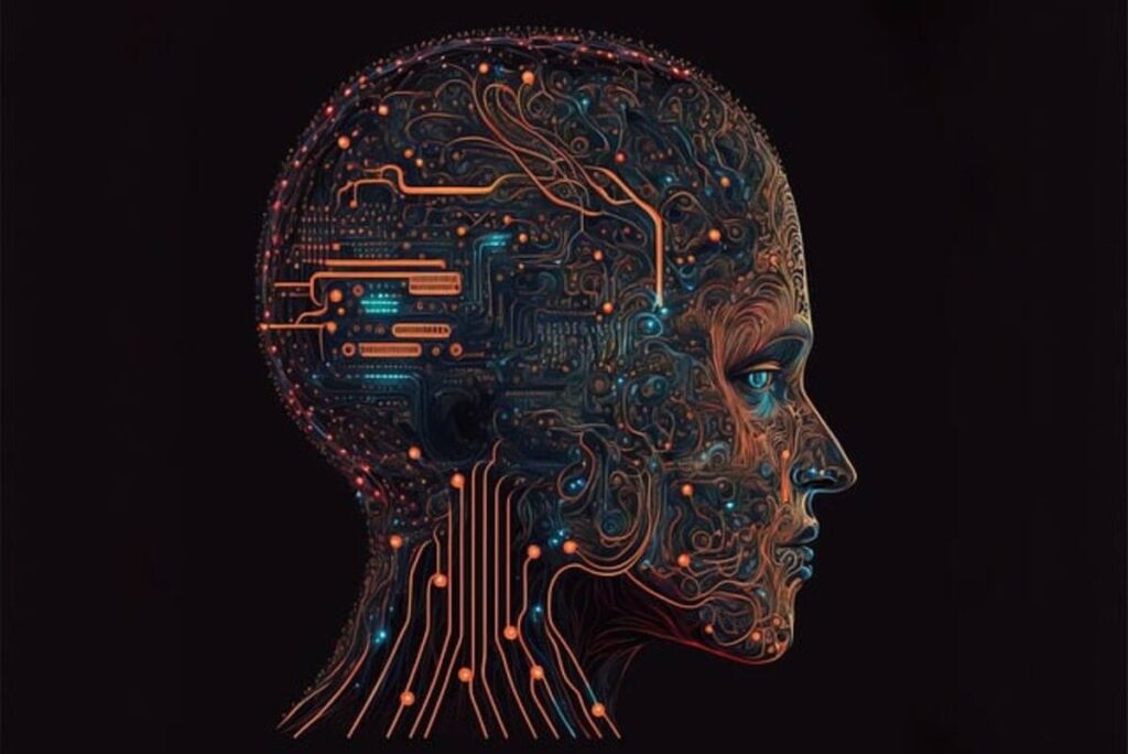 ai tools saver