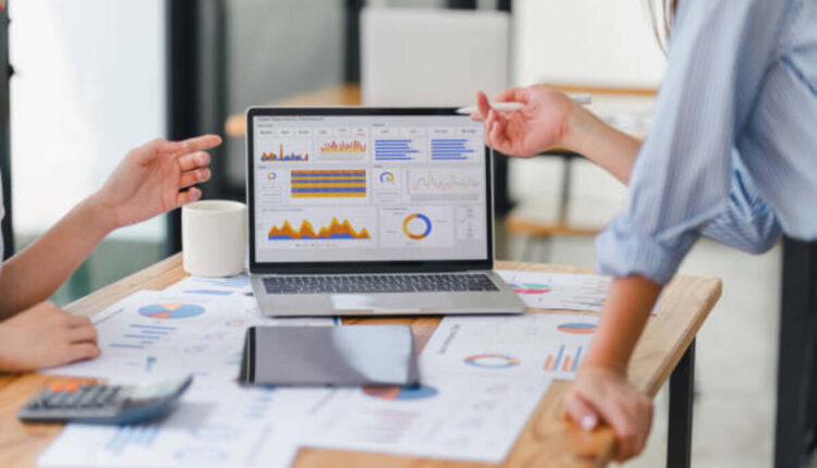 outside sales CRM