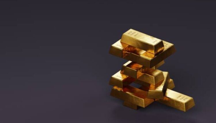 Buy WoW Dreamscythe Gold