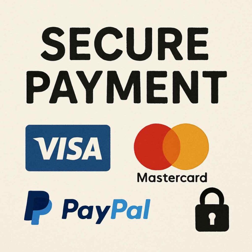 سایت های شرط بندی فوتبال