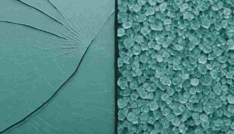 auto glass repair menlo park