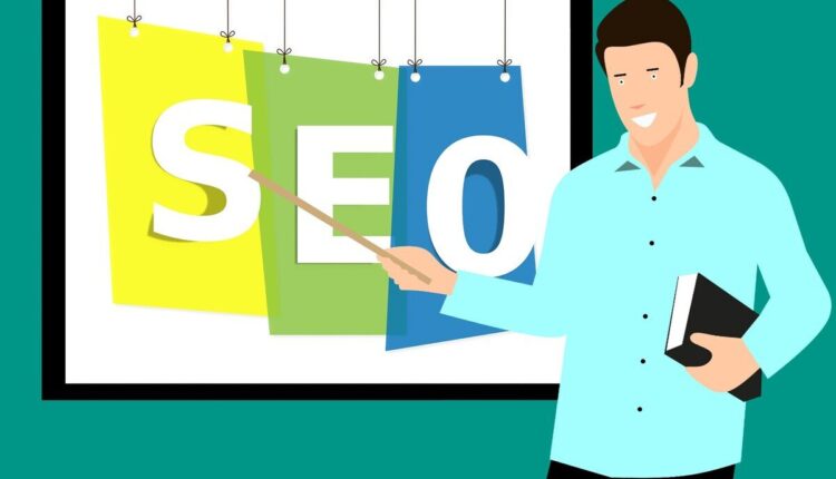 SEO training Malaysia