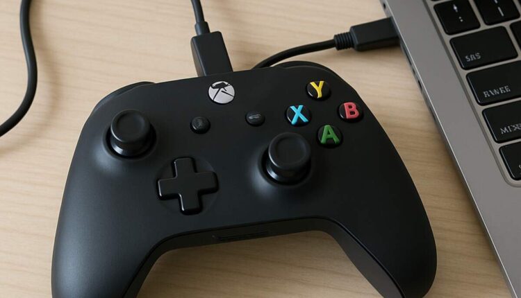 zonder cruks casino